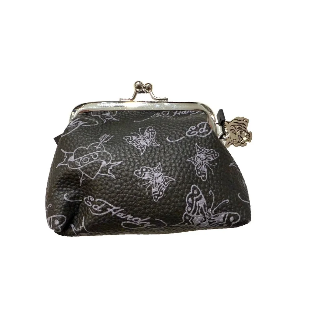 Ed Hardy ed hardy